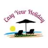 Easy Your Holiday logo, a Perfect Digital Solution client