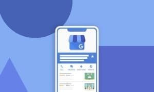 Google My Business Updated