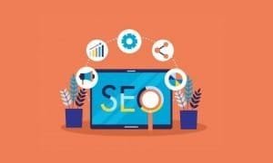 Best SEO Service in Noida
