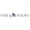 Yatra Advisors logo, a Perfect Digital Solution client