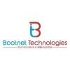 bootnet technologies