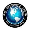Job Outsource India logo, a Perfect Digital Solution client