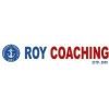 roy coaching
