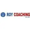 Roy Coaching logo, a Perfect Digital Solution client