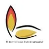 Shree Jyoti Films Entertainment logo, a Perfect Digital Solution client