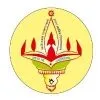 SDBGI College logo, a Perfect Digital Solution client