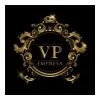 VP Impresa logo, a Perfect Digital Solution client