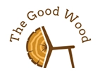 The GoodWood logo, a Perfect Digital Solution client