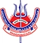 Kaka College logo, a Perfect Digital Solution client