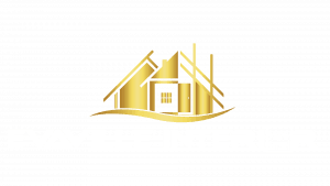Evaville Interior logo, a Perfect Digital Solution client