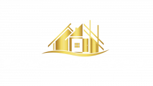 Evaville Interior logo, a Perfect Digital Solution client