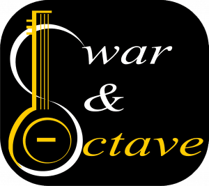 Swar & Octave logo, a Perfect Digital Solution client