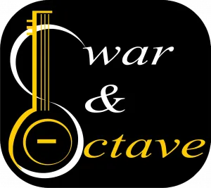 Swar & Octave logo, a Perfect Digital Solution client