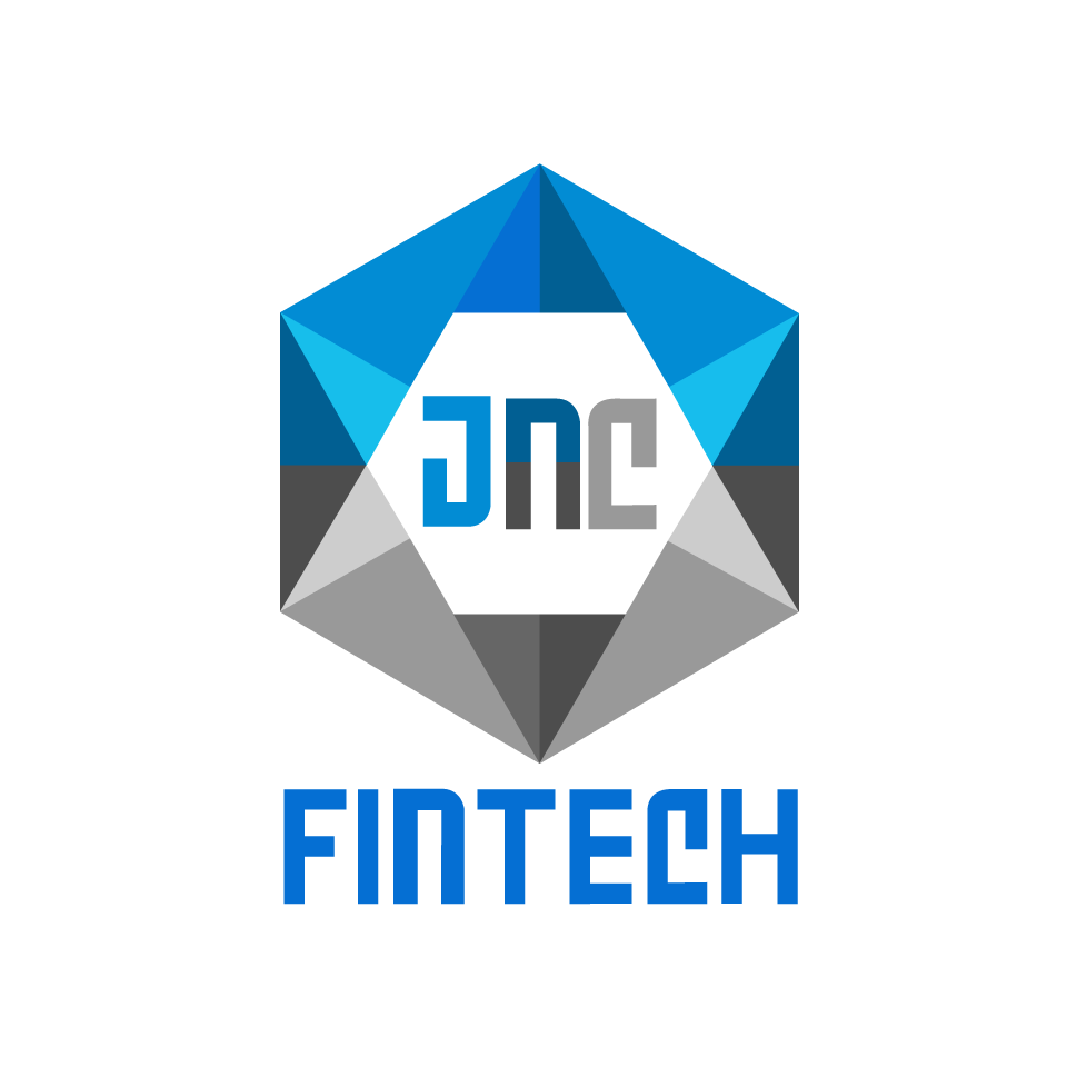 Logo-FinTech