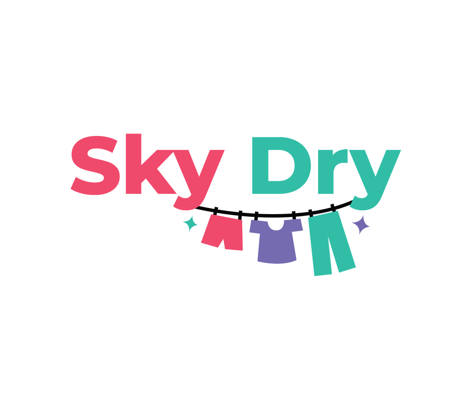 skydry logo_final-01