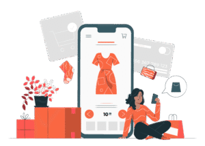 pds ecommerce seo.png