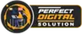 perfect digital solution logo.webp