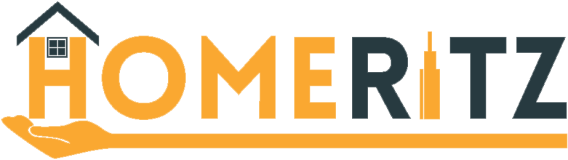 HOME RITZ AND SHINE ESTATE LLP