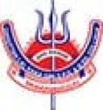 SMCL Logo - Copy