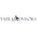 Yatra Advisors