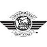 dashmeshtouristtaxiservice