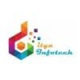 ditya infotech