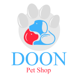 doon-petshop