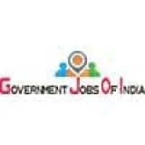governmentjobsofindia