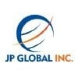 jo global inc