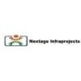 nextafe infraprojects