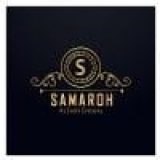 samaroh