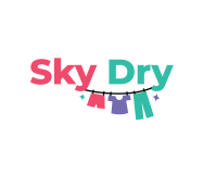skydry logo_final-01