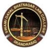 swami dyal bhatnagar