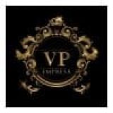 vp impresa