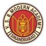 V.S.B. Modern Academy